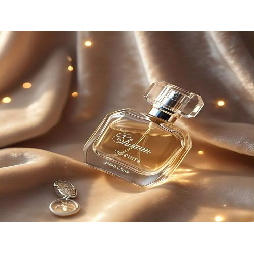 Ý tưởng nào dẫn tới việc thành lập nước hoa Charme?